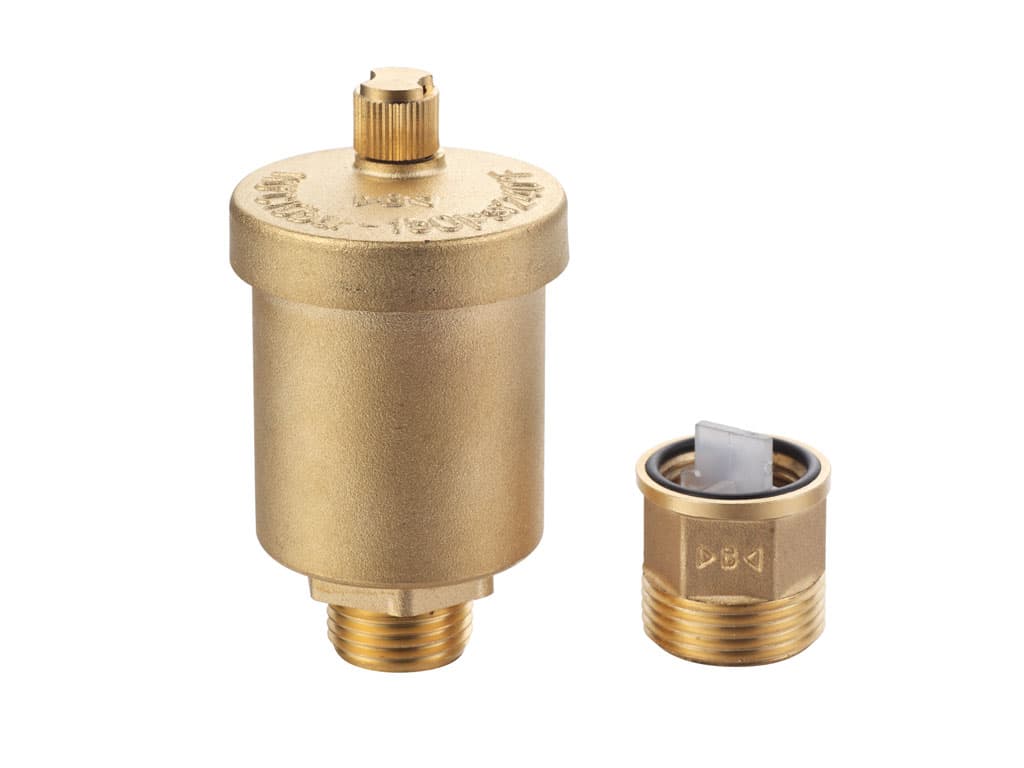 Valves AVAX
