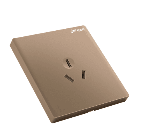 Switches & Sockets A20CX1/09 - thumbnail 4