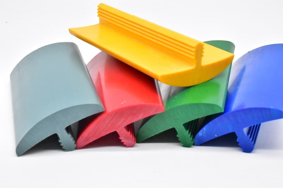 Yimusuliao Woodwork Products YMT51.3