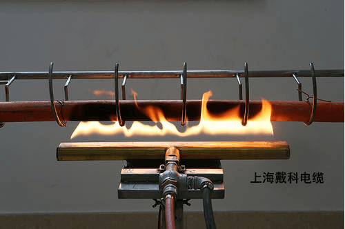 戴科 Wires & Cables WEL-QS2YL - ảnh thu nhỏ 2