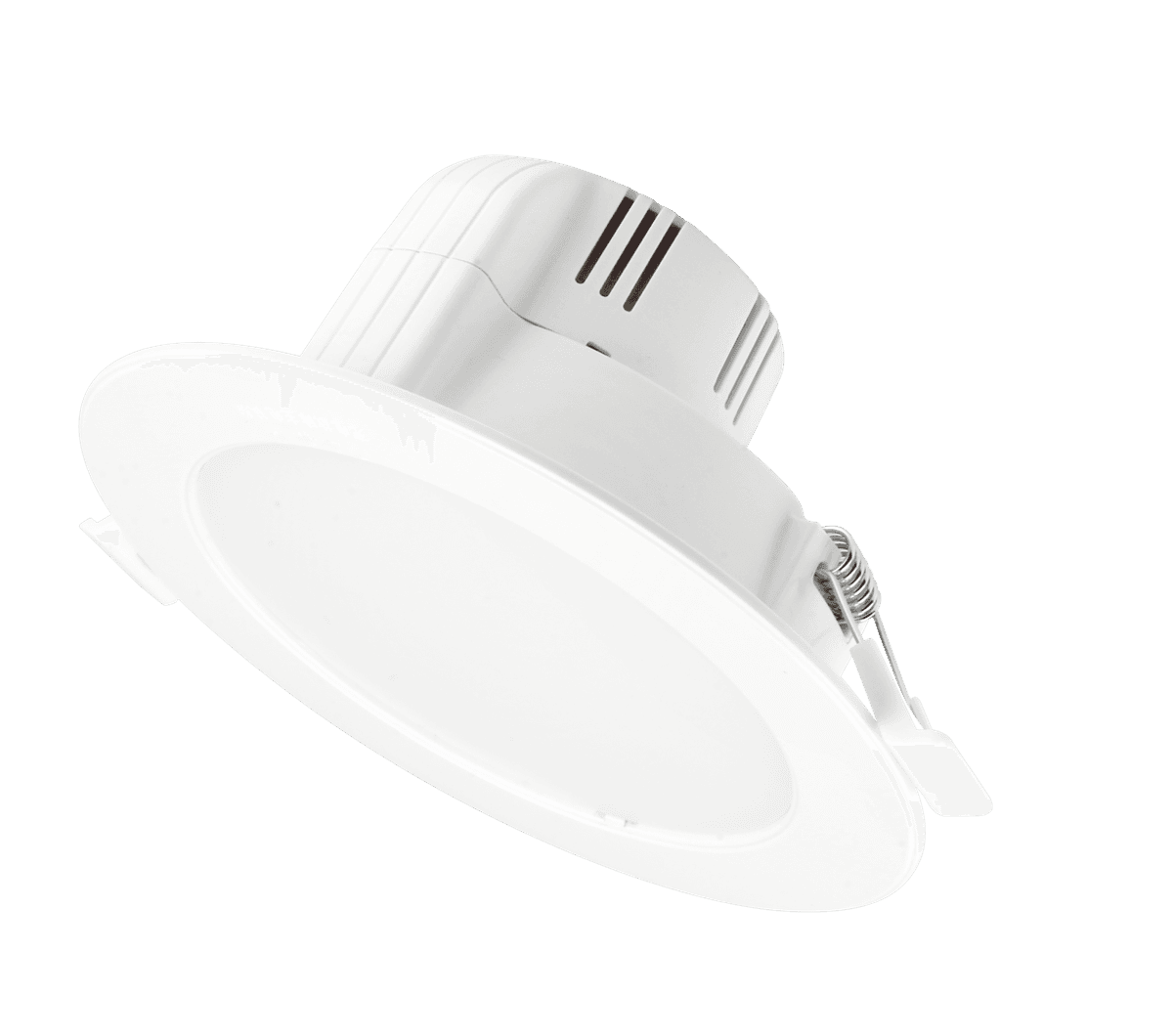 Fire Alarm Equipment Z-ZFJC-E5W-1314