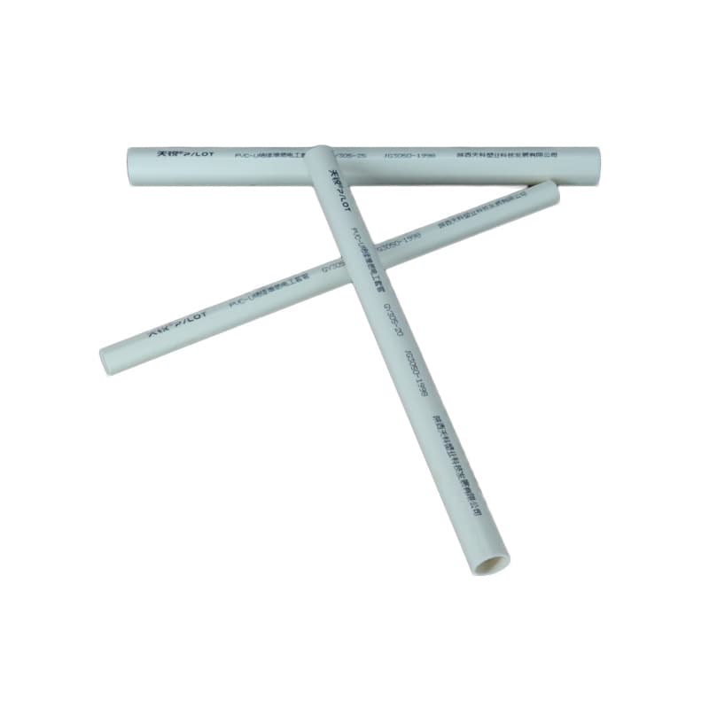 Pipes & Fittings 405 - thumbnail 2