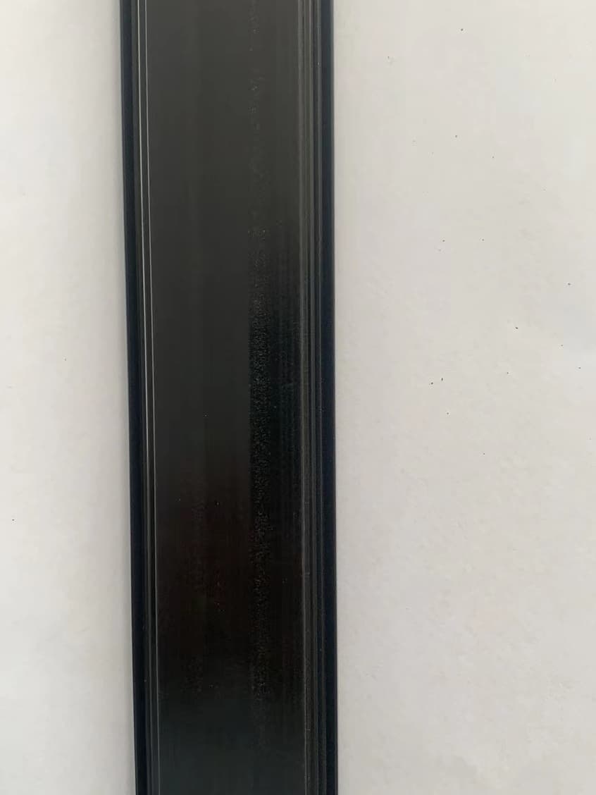 白云易乐 Aluminium Profiles CIV-MKSNW - ภาพตัวอย่าง 2