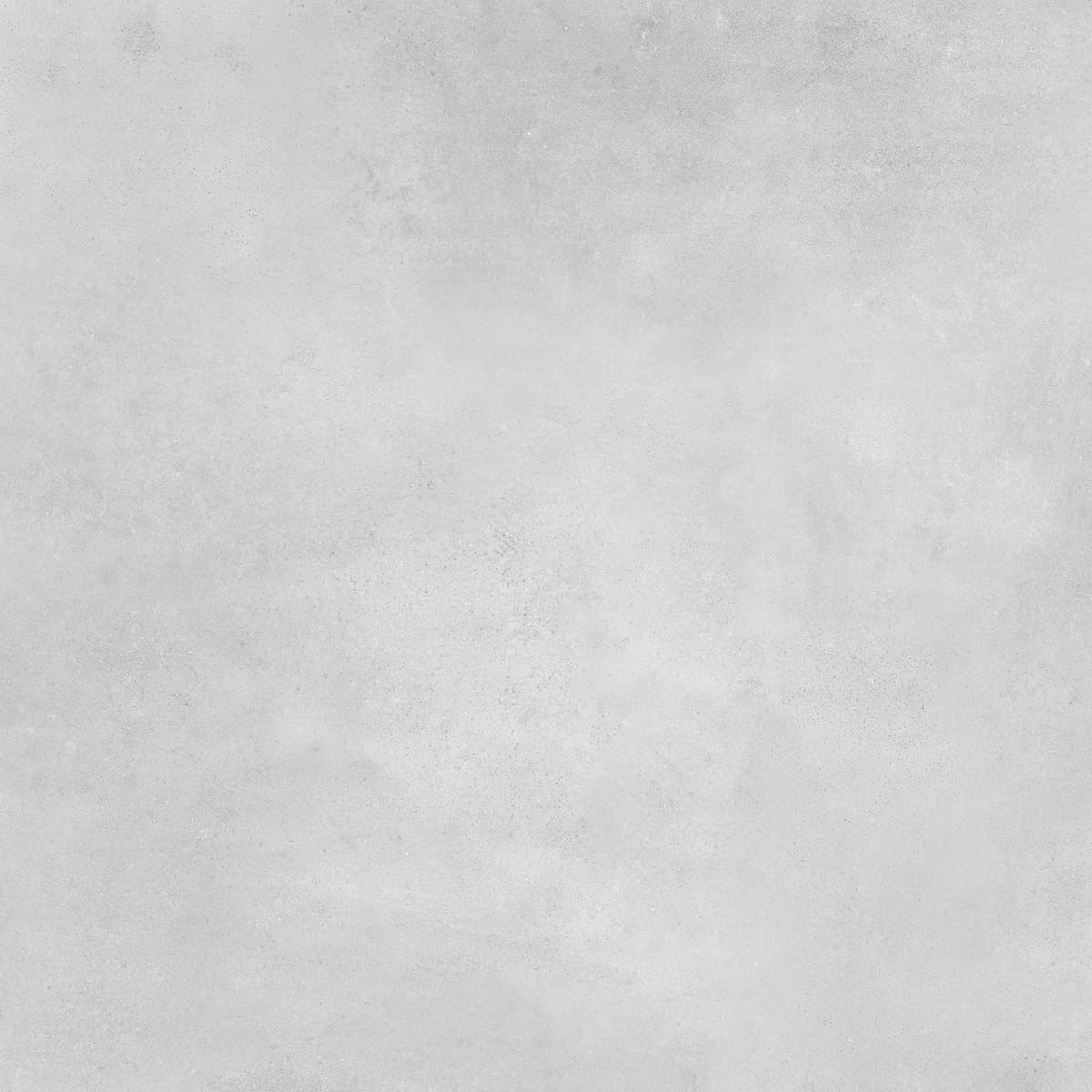 Roman Ceramic Tiles RF60692 - thumbnail 4