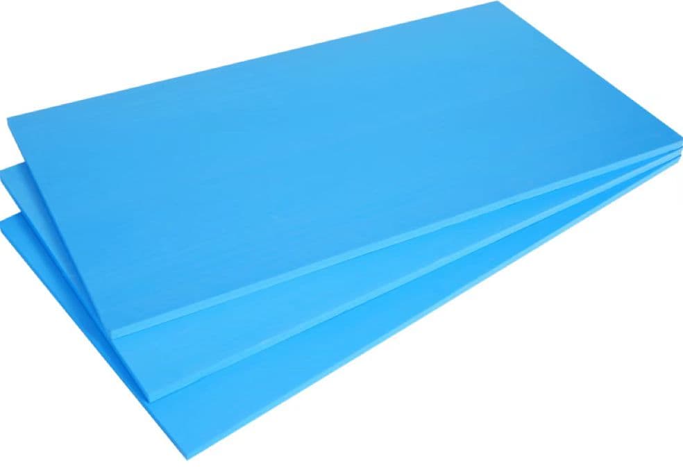 台春 Underfloor Heating CIV-43NB4 - ảnh thu nhỏ 2
