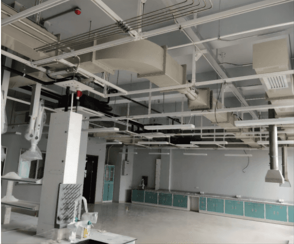固多金 Seismic Brackets CIV-QD7YJ - ảnh thu nhỏ 3
