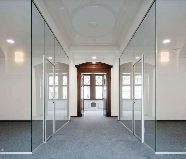 Door & Window Glass - thumbnail 2