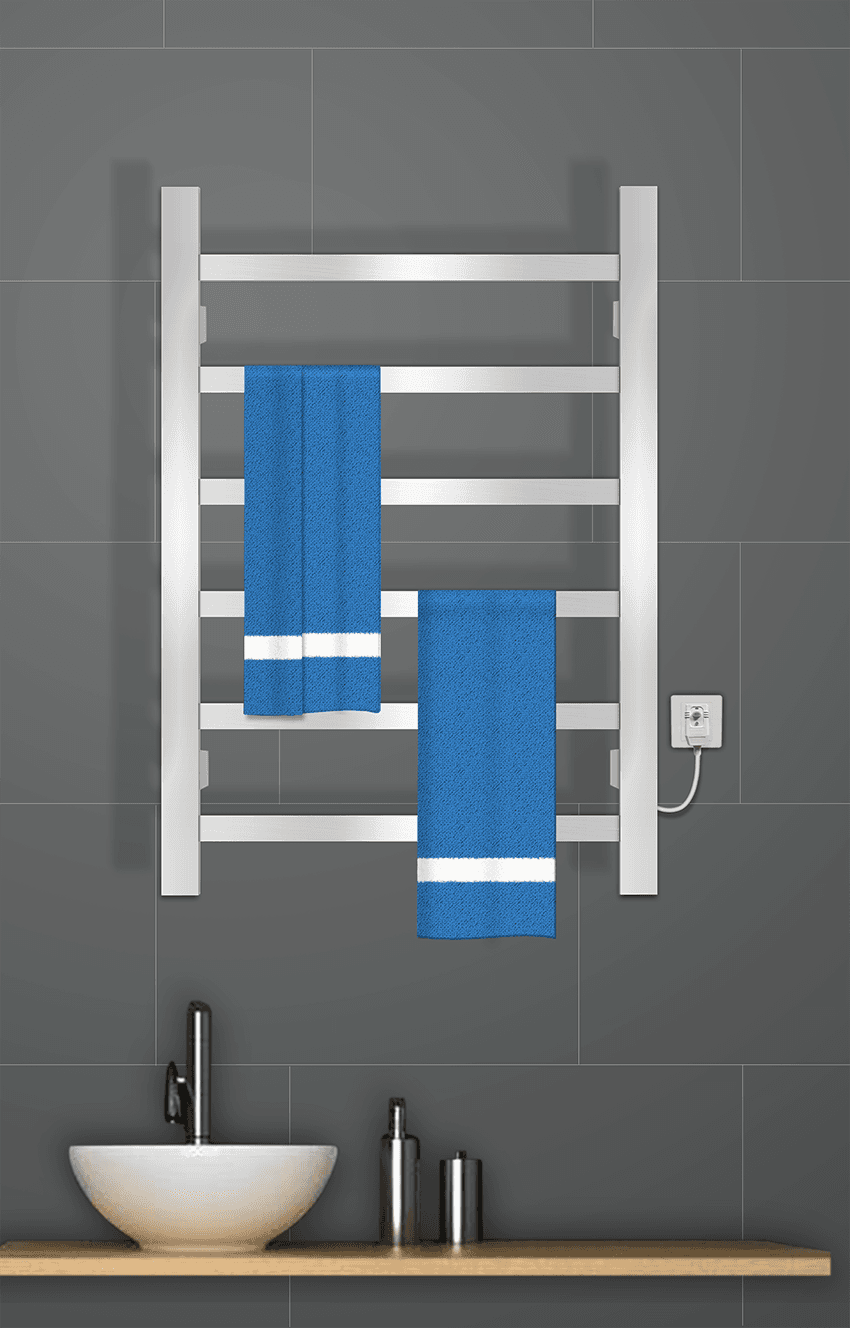 昂达沃玛 Bathroom Hardware DEC-65JEE - ảnh 1