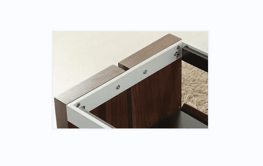 SKSHU Woodwork Products 03-WNM003-03 - thumbnail 2