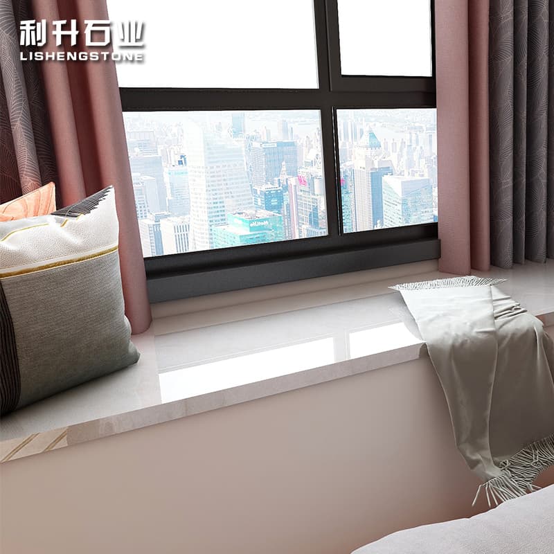Đá nhân tạo ST08 - ảnh thu nhỏ 3