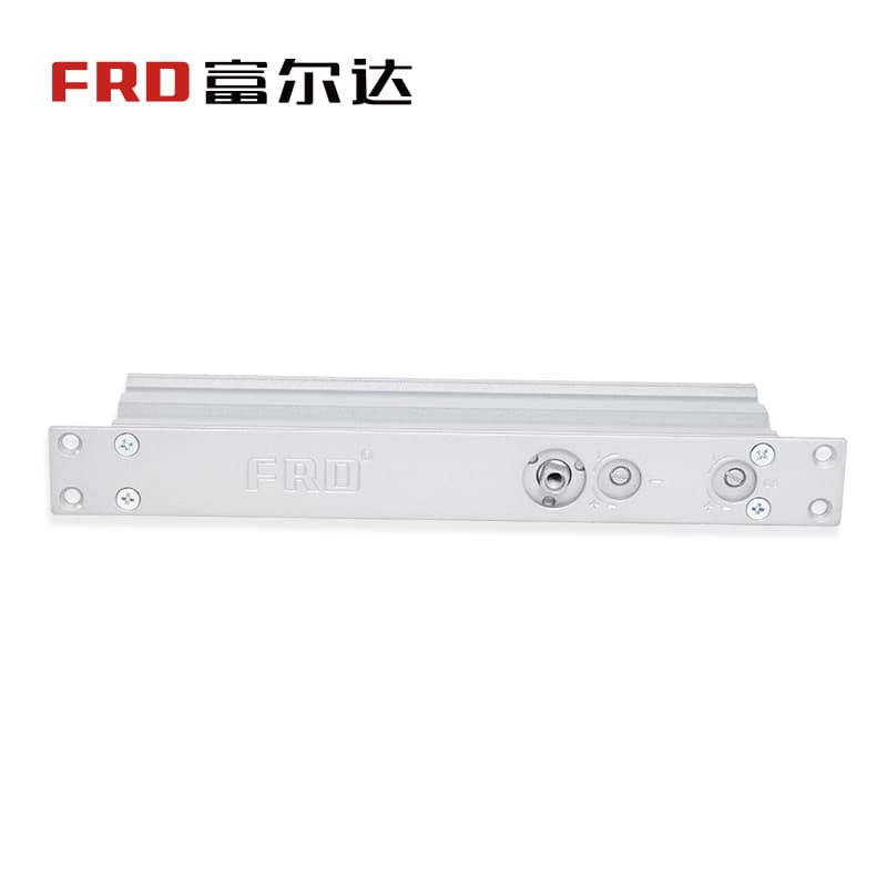 富尔达 Aluminium Door & Window Hardware CIV-BTYJU - ảnh 1