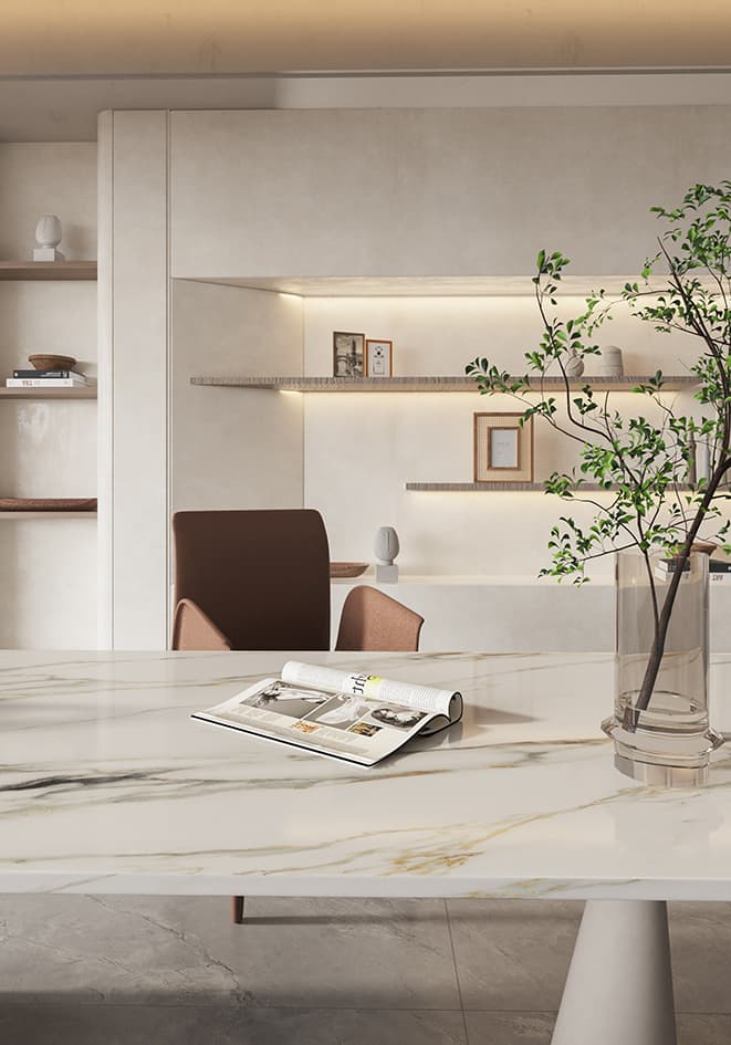 Ceramic Tiles 2201227A01173 - thumbnail 2
