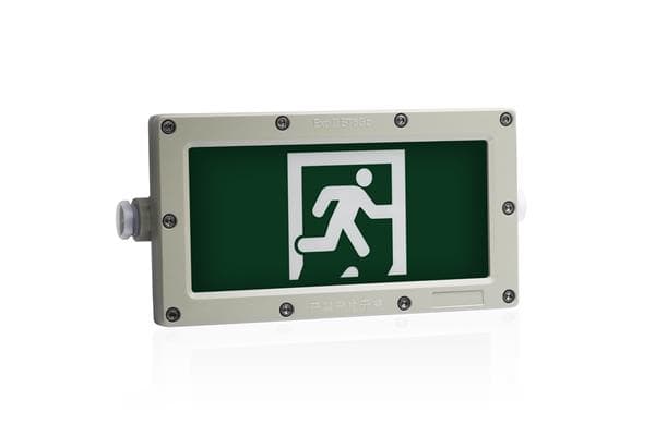 北元电子 Fire Alarm Equipment ELM-QXRVF - ภาพตัวอย่าง 2
