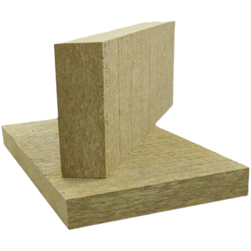 External Thermal Insulation A1 - image 1
