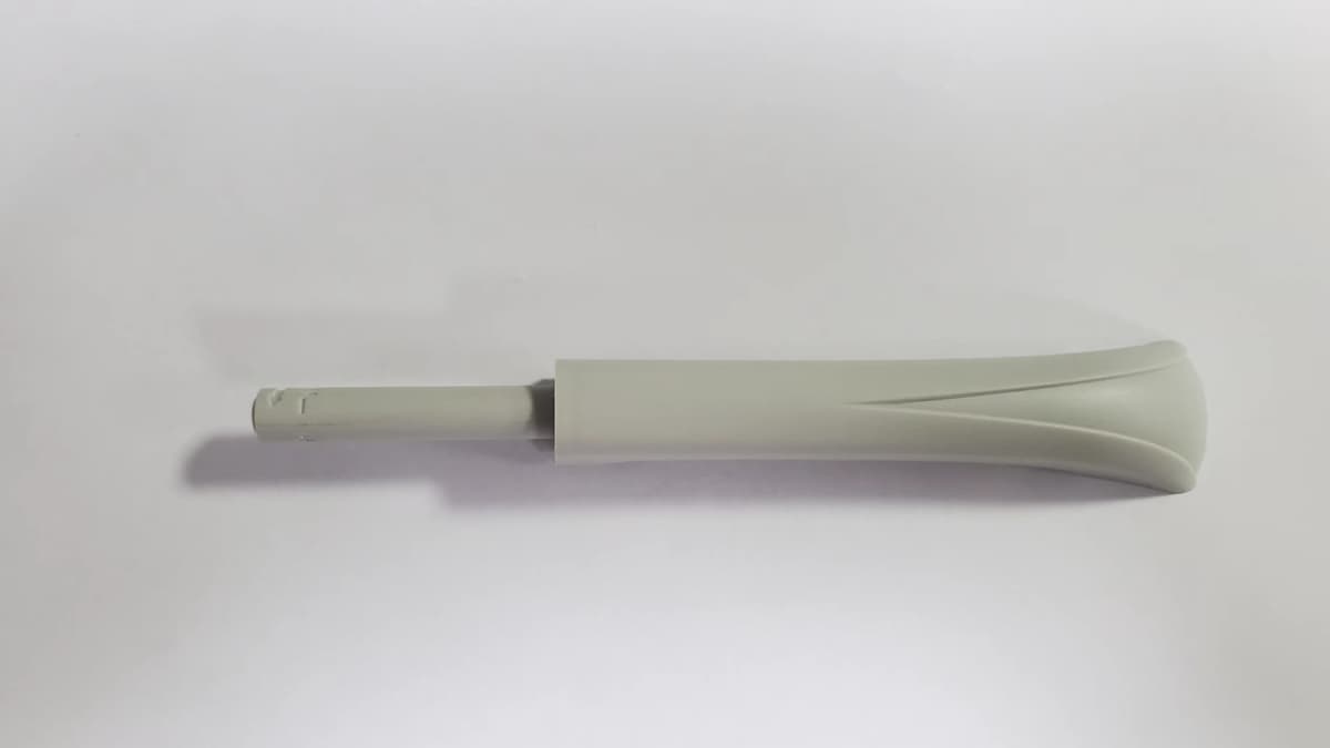 Cabinet & Storage Hardware LJ071 - image 1
