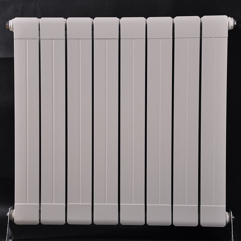 Heating Radiators GLVD(80*75)/500 - image 1