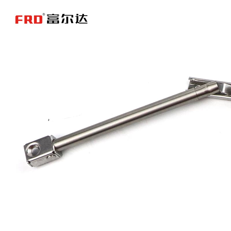 Aluminium Door & Window Hardware BC-10 - image 1