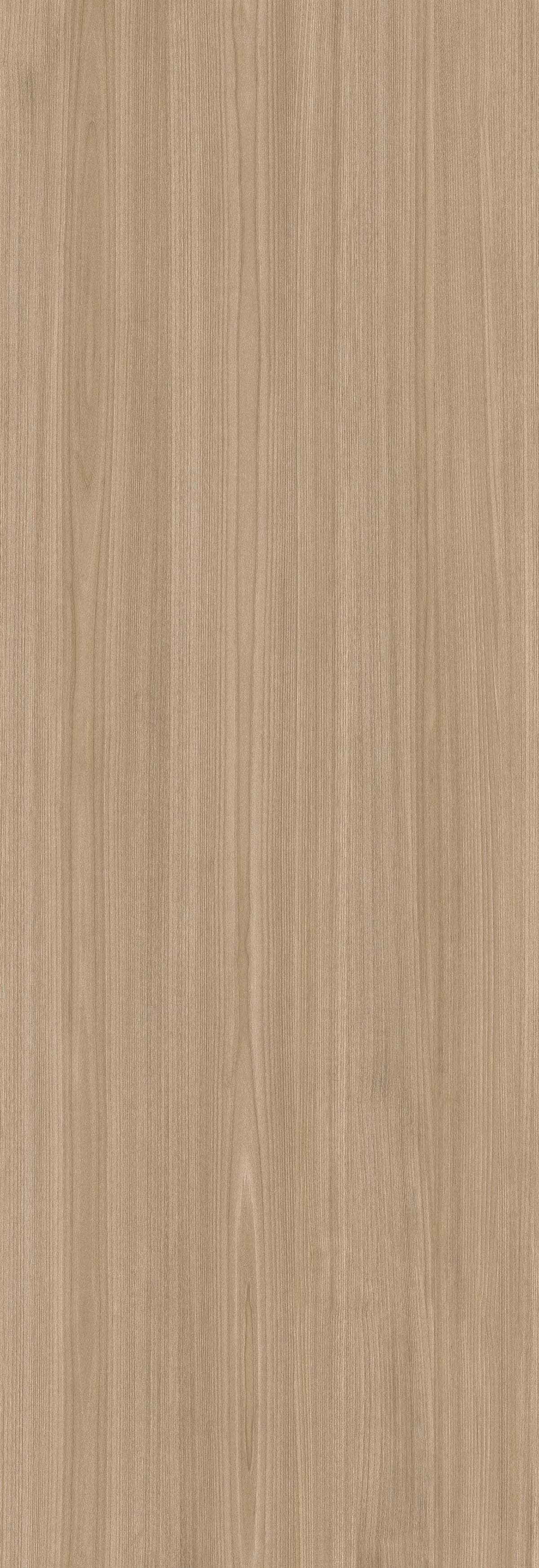 Ceramic Tiles 2200927A01025 - image 1