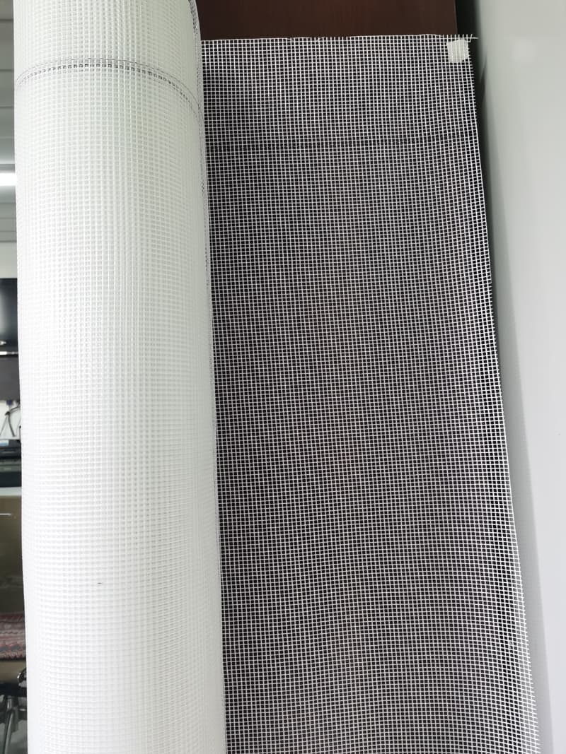 Insulation System Accessories 160g - image 1