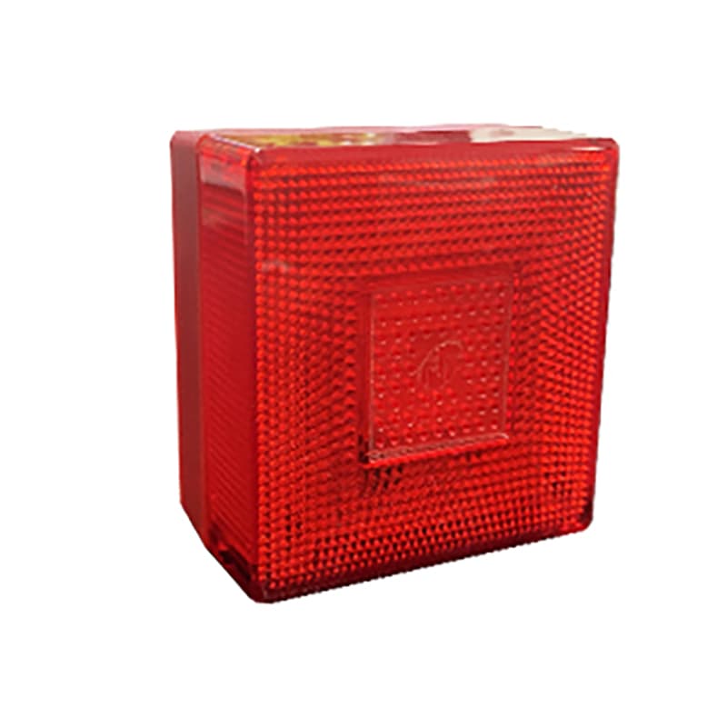 Fire Alarm Equipment TS-SG-2105 - image 1