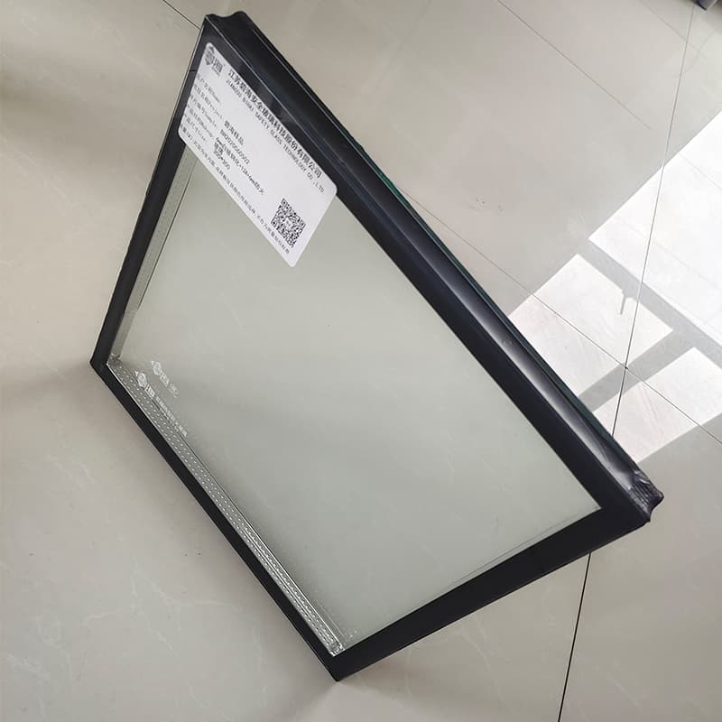 Door & Window Glass BIHAI-DFB-C - thumbnail 2