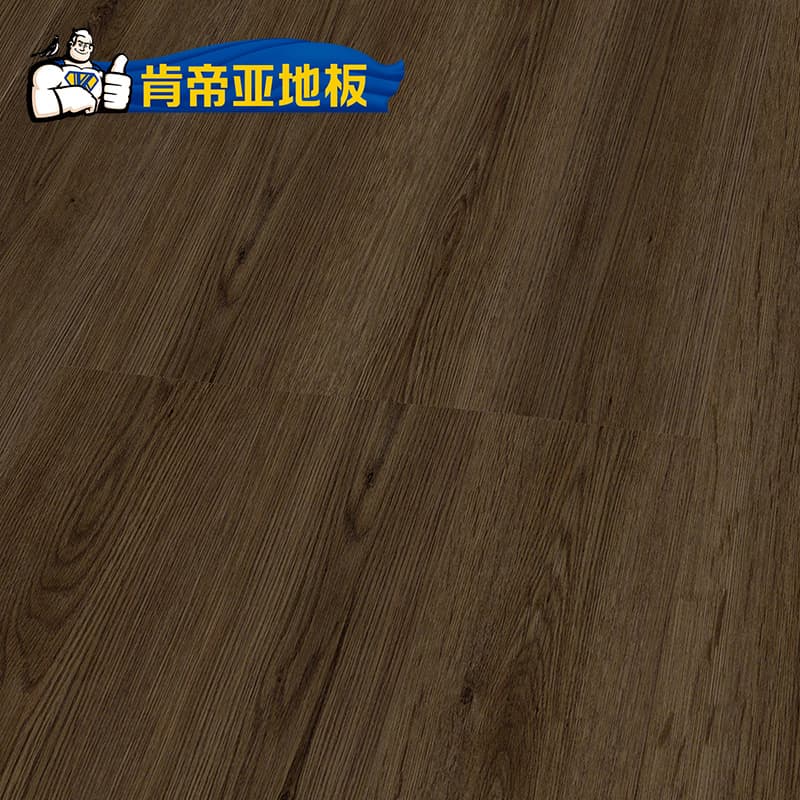肯帝亚 Wood Flooring DEC-YTAWU - ảnh thu nhỏ 2