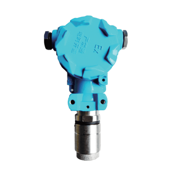 浦海 Fire Alarm Equipment ELM-G14JT - ภาพตัวอย่าง 3
