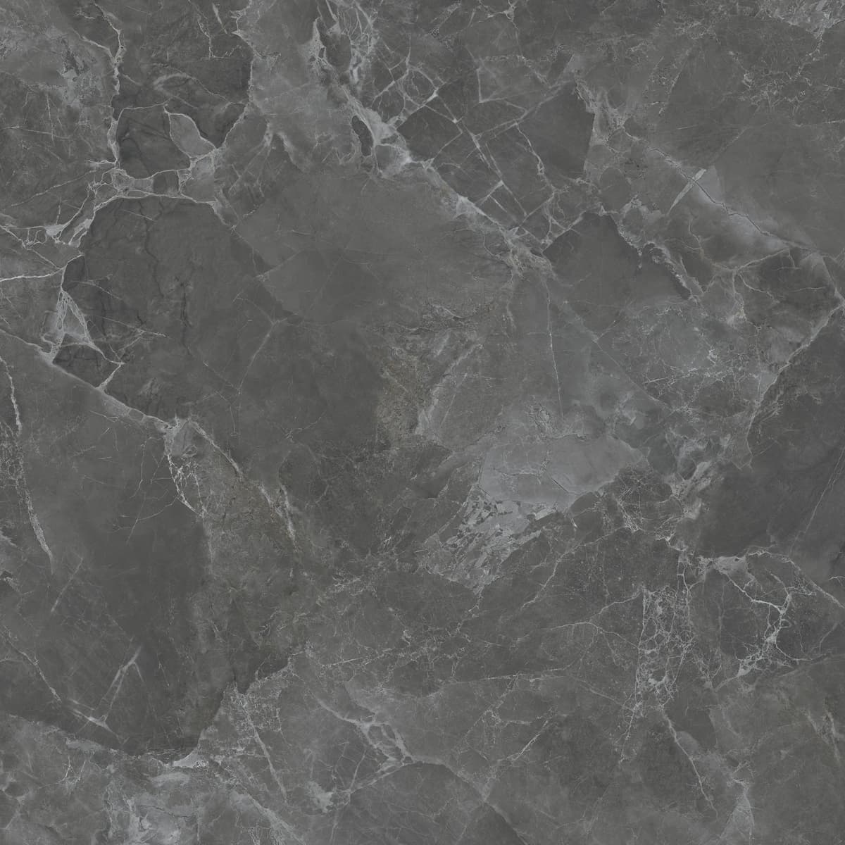 Roman Ceramic Tiles RD8839A - thumbnail 3