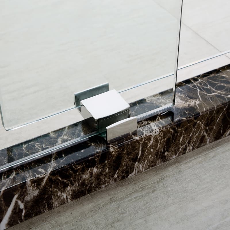 Shower Enclosures LYP-A-07 - thumbnail 4