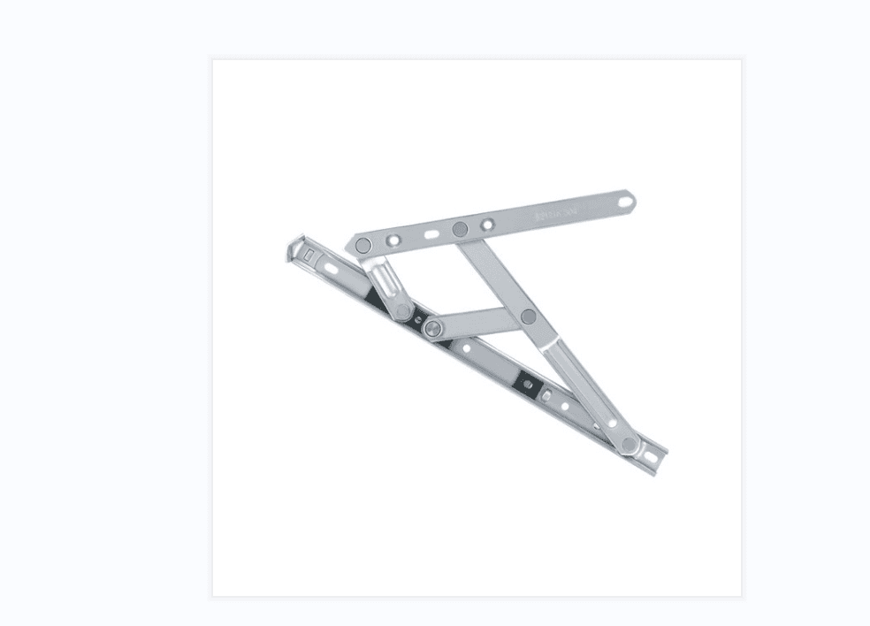 Aluminium Door & Window Hardware HP-14