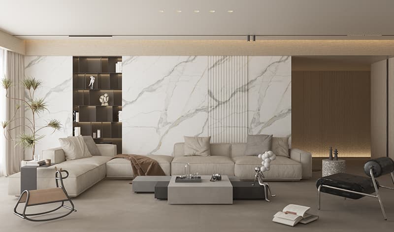 Gạch ceramic 2201531A00001 - ảnh 1