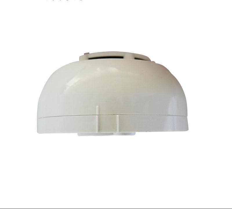 Fire Alarm Equipment JTY-GM-TC5401W - thumbnail 2