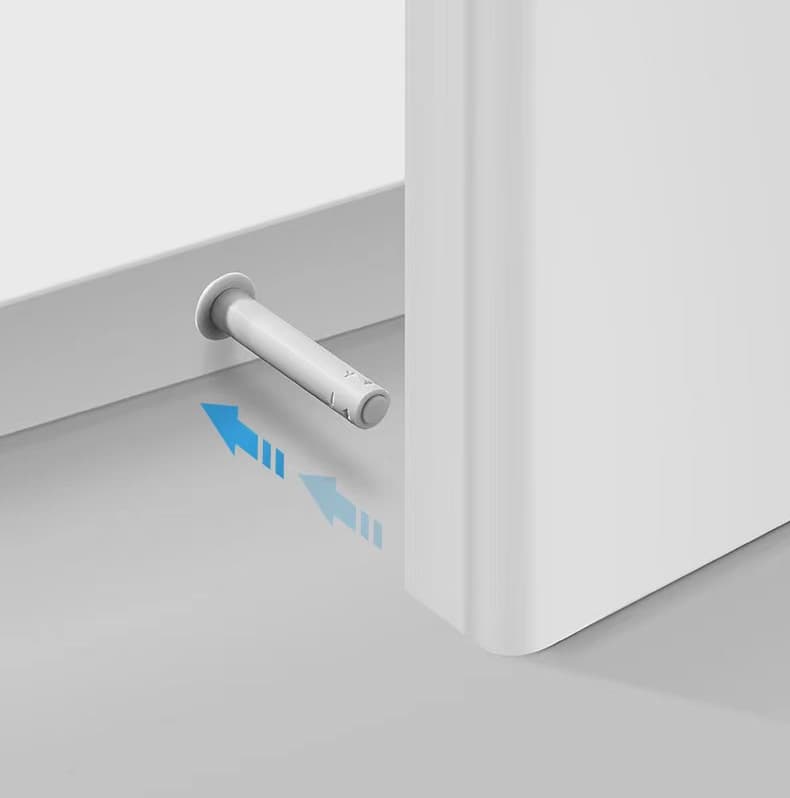 Cabinet & Storage Hardware LJ069-1 - thumbnail 2