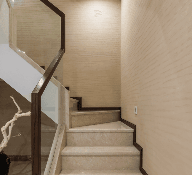 洛迪1813 Interior Wall Coatings CIV-JOU3R - ภาพตัวอย่าง 2