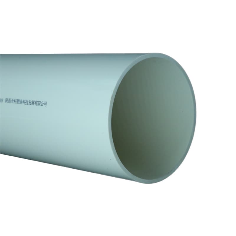 天锐 Pipes & Fittings WEL-AFLSU - ảnh thu nhỏ 5
