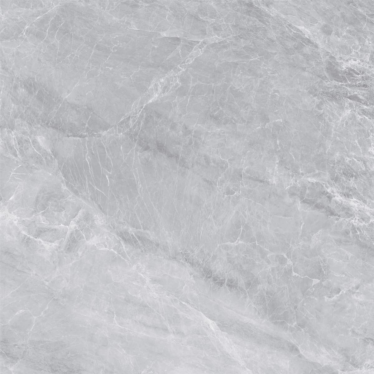 Roman Ceramic Tiles RD8010A - image 1