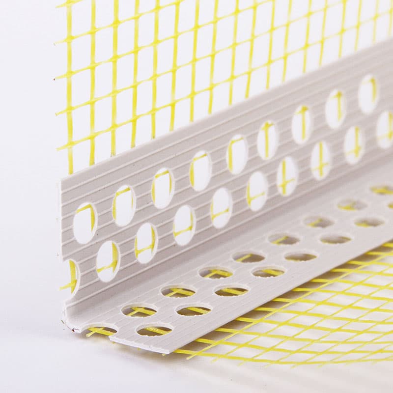 Insulation System Accessories 7 - image 1