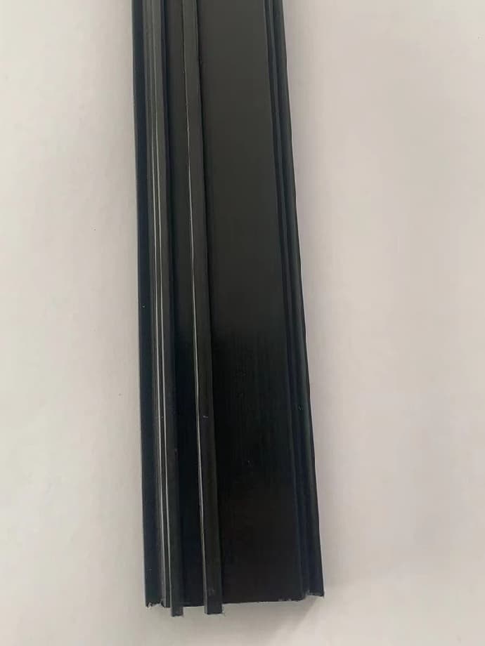 Aluminium Profiles HK35.33 - thumbnail 2