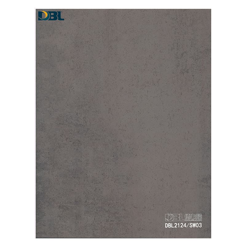 Woodwork Products DBL2124/SW03 - thumbnail 2