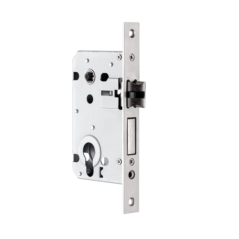 Entrance Door Locks S22-69 - thumbnail 2