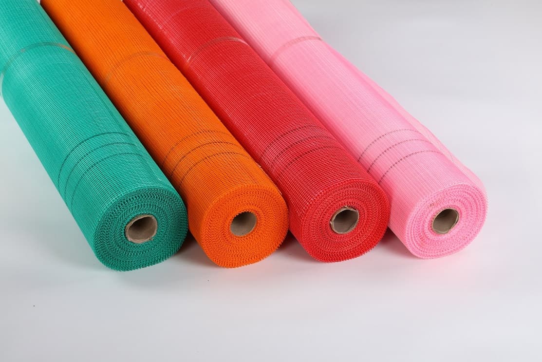 易抹宝 Insulation System Accessories CIV-RWK53 - รูปภาพ 1