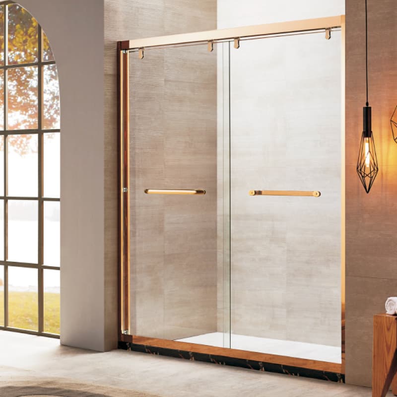 Shower Enclosures LYP-A-07 - thumbnail 3