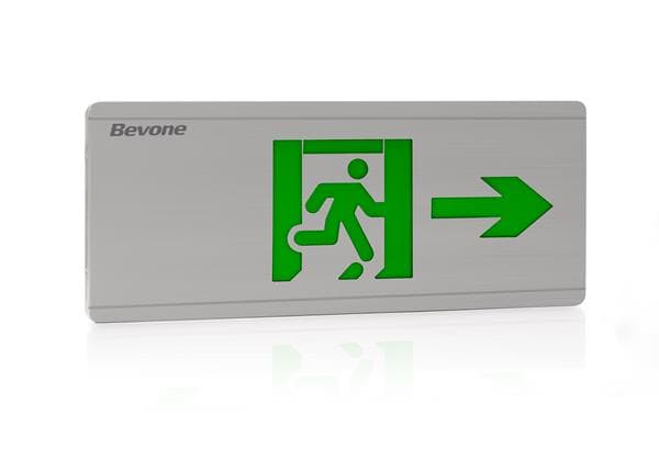 Fire Alarm Equipment BV-BLJC-1REⅡ1W-Q2001 - image 1