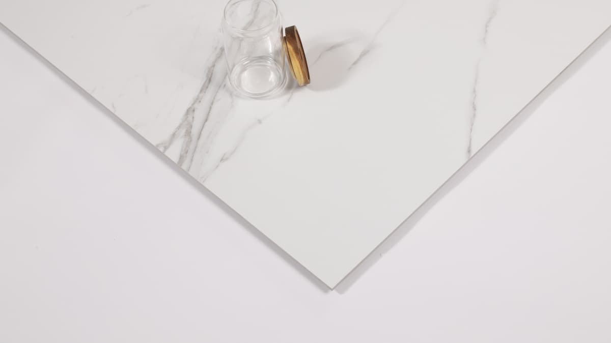 LA'BOBO Gạch ceramic MN17 - ảnh thu nhỏ 2
