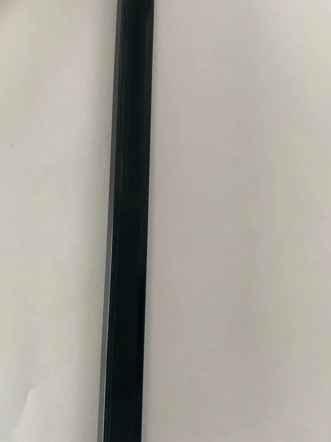 白云易乐 Aluminium Profiles CIV-2N7VF - รูปภาพ 1