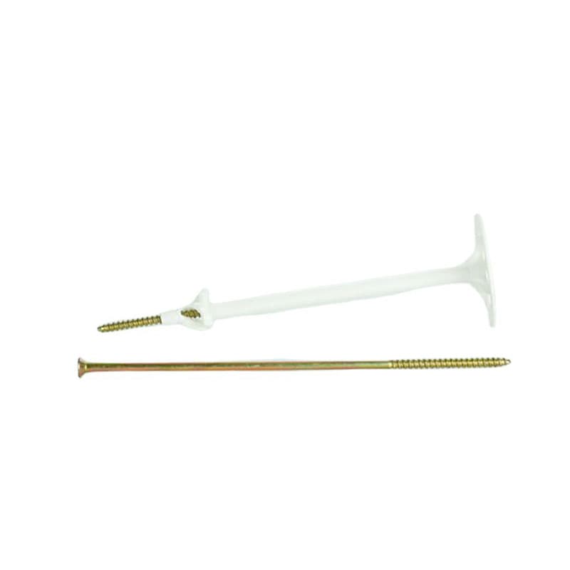Insulation System Accessories 8*140 - thumbnail 2
