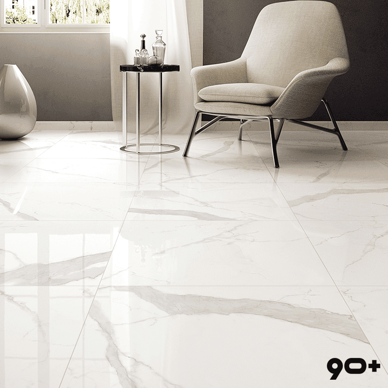Ceramic Tiles 60AC10DS60AC10P - thumbnail 3