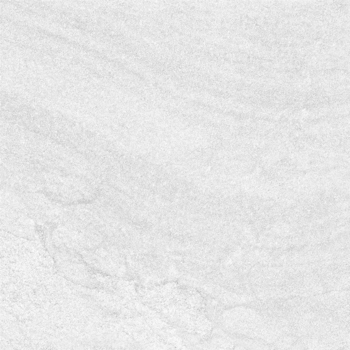 Roman Gạch ceramic RFG60H921 - ảnh thu nhỏ 3