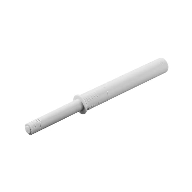 Cabinet & Storage Hardware LJ069-1 - image 1