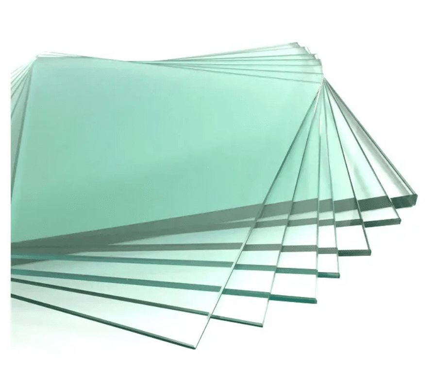Door & Window Glass